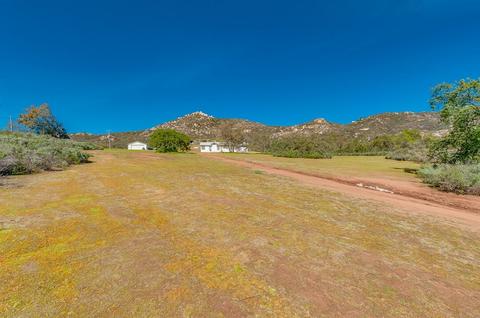3223 Diamond Gem Ln, Jamul, CA 91935 photo 3