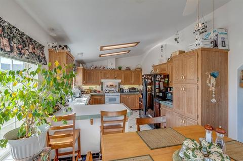 3223 Diamond Gem Ln, Jamul, CA 91935 photo 15