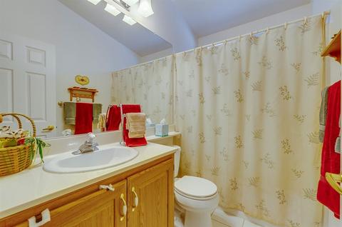 3223 Diamond Gem Ln, Jamul, CA 91935 photo 18