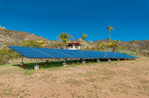 3223 Diamond Gem Ln, Jamul, CA 91935 photo 8