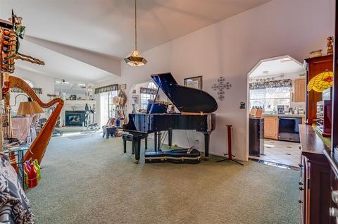 3223 Diamond Gem Ln, Jamul, CA 91935 photo 17