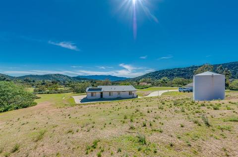 3223 Diamond Gem Ln, Jamul, CA 91935 photo 5