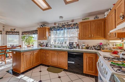 3223 Diamond Gem Ln, Jamul, CA 91935 photo 16