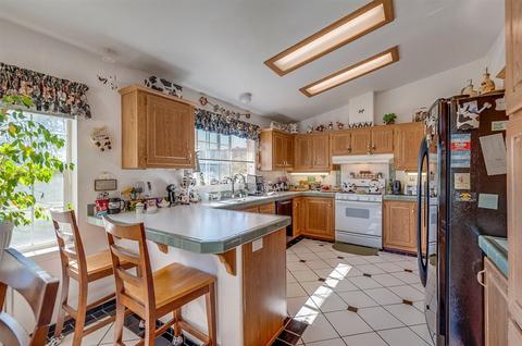 3223 Diamond Gem Ln, Jamul, CA 91935 photo 14