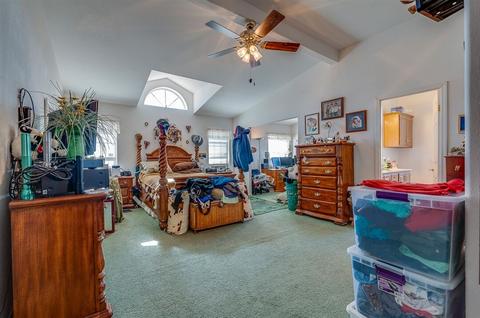 3223 Diamond Gem Ln, Jamul, CA 91935 photo 19