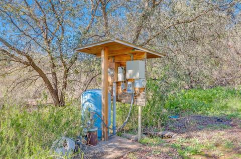 3223 Diamond Gem Ln, Jamul, CA 91935 photo 9