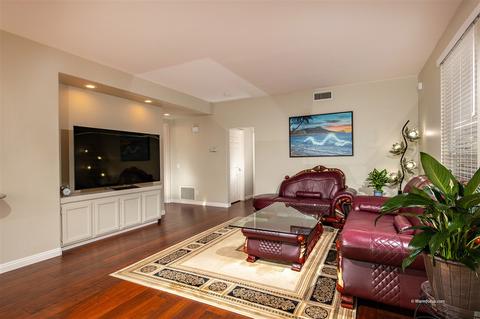 536 Bayona Loop, Chula Vista, CA 91910 photo 12