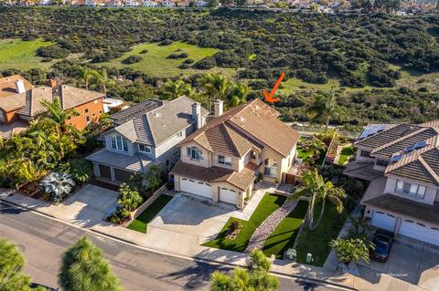 536 Bayona Loop, Chula Vista, CA 91910 photo 1