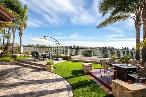 536 Bayona Loop, Chula Vista, CA 91910 photo 21