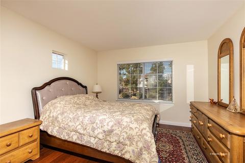 536 Bayona Loop, Chula Vista, CA 91910 photo 15