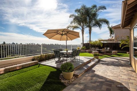 536 Bayona Loop, Chula Vista, CA 91910 photo 22