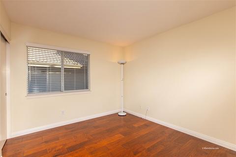 536 Bayona Loop, Chula Vista, CA 91910 photo 19