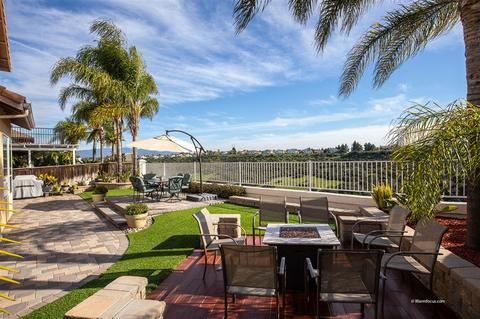 536 Bayona Loop, Chula Vista, CA 91910 photo 20