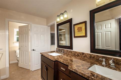 536 Bayona Loop, Chula Vista, CA 91910 photo 18