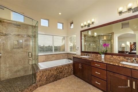 536 Bayona Loop, Chula Vista, CA 91910 photo 14