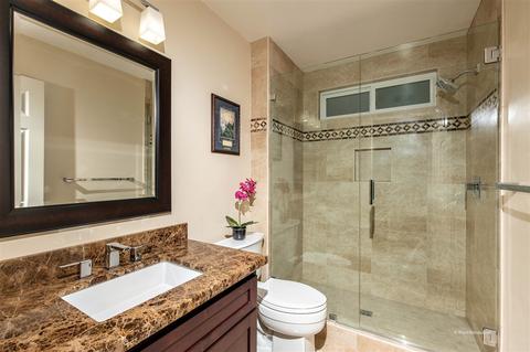 536 Bayona Loop, Chula Vista, CA 91910 photo 16