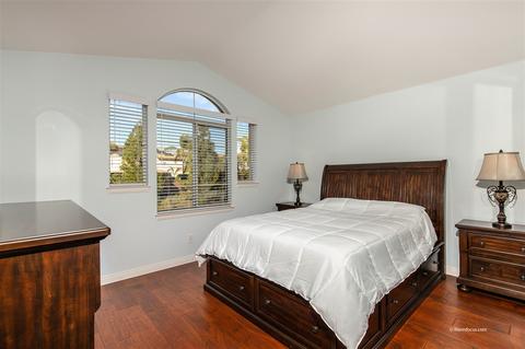 536 Bayona Loop, Chula Vista, CA 91910 photo 17