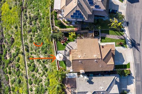 536 Bayona Loop, Chula Vista, CA 91910 photo 23