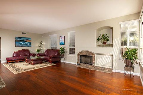 536 Bayona Loop, Chula Vista, CA 91910 photo 11
