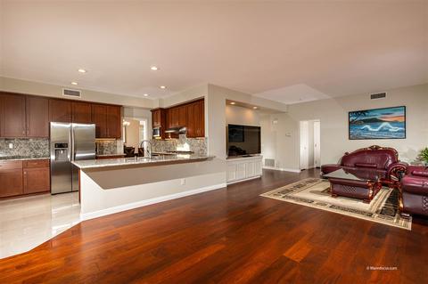 536 Bayona Loop, Chula Vista, CA 91910 photo 7