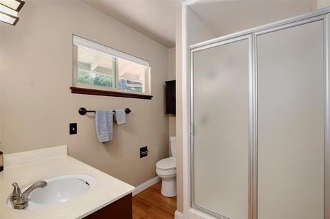 2933 Mackey Dr, Fallbrook, CA 92028 photo 10