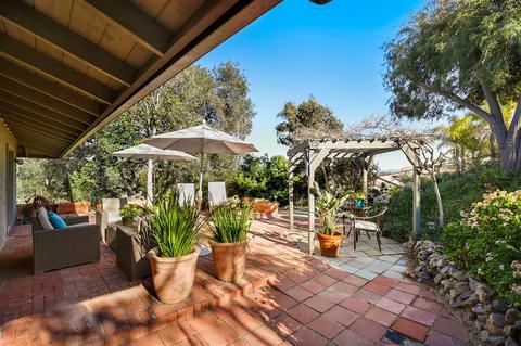 2933 Mackey Dr, Fallbrook, CA 92028 photo 19
