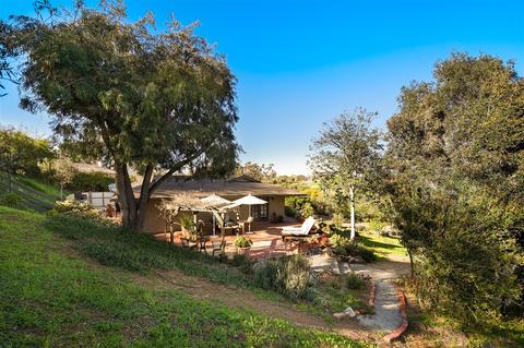 2933 Mackey Dr, Fallbrook, CA 92028 photo 23