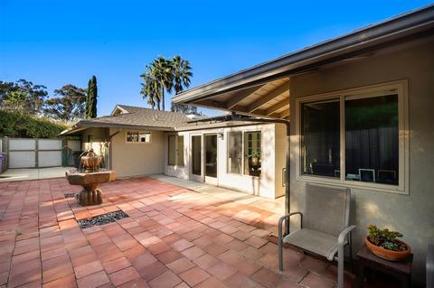 2933 Mackey Dr, Fallbrook, CA 92028 photo 21