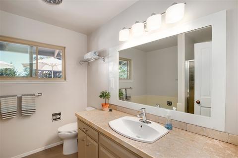2933 Mackey Dr, Fallbrook, CA 92028 photo 15