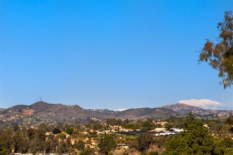 2933 Mackey Dr, Fallbrook, CA 92028 photo 25