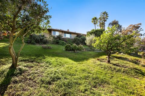 2933 Mackey Dr, Fallbrook, CA 92028 photo 24