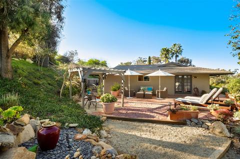 2933 Mackey Dr, Fallbrook, CA 92028 photo 20