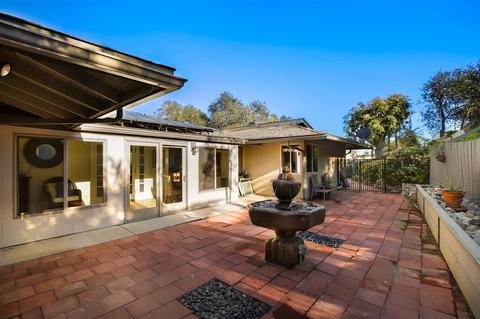 2933 Mackey Dr, Fallbrook, CA 92028 photo 22