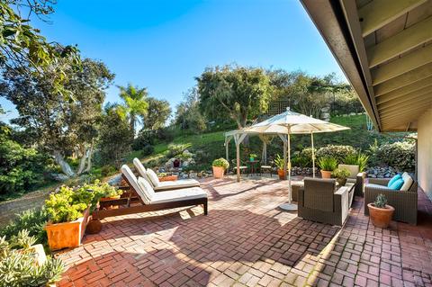 2933 Mackey Dr, Fallbrook, CA 92028 photo 18