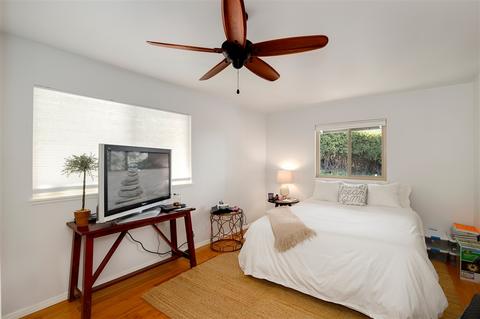 2933 Mackey Dr, Fallbrook, CA 92028 photo 9
