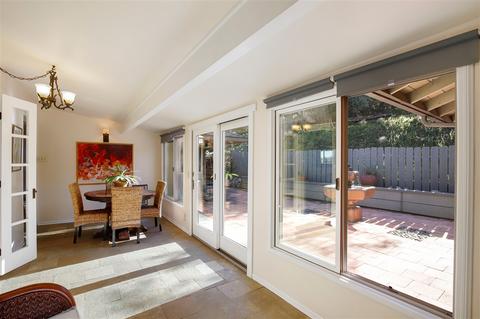 2933 Mackey Dr, Fallbrook, CA 92028 photo 13