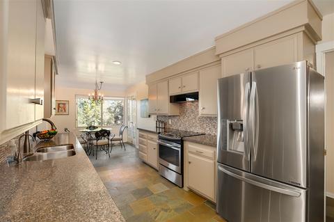 2933 Mackey Dr, Fallbrook, CA 92028 photo 7