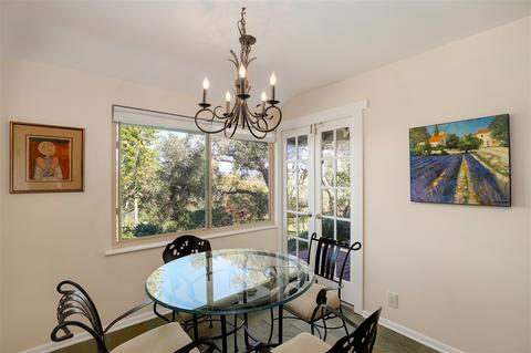 2933 Mackey Dr, Fallbrook, CA 92028 photo 4
