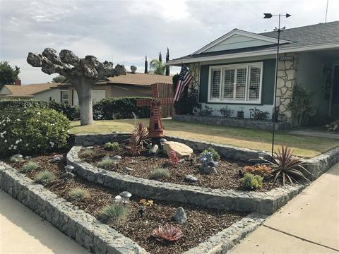 10023 Shaggybark Dr, Santee, CA 92071 photo 2