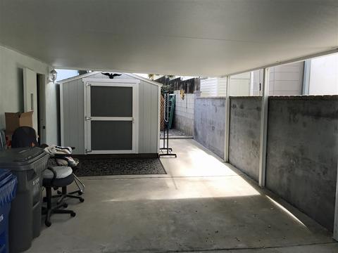 10023 Shaggybark Dr, Santee, CA 92071 photo 4