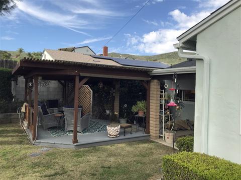 10023 Shaggybark Dr, Santee, CA 92071 photo 5