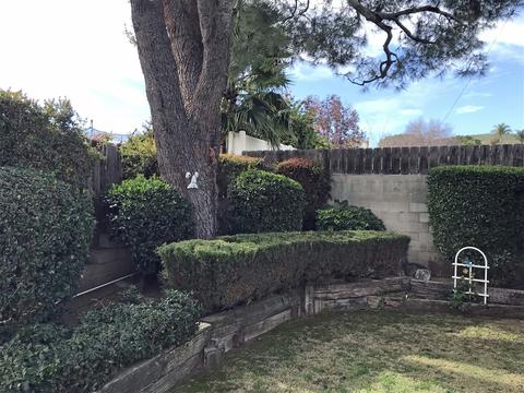10023 Shaggybark Dr, Santee, CA 92071 photo 6
