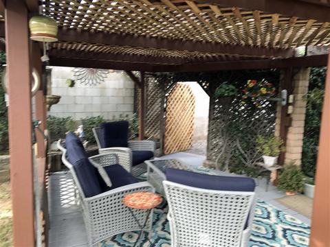 10023 Shaggybark Dr, Santee, CA 92071 photo 7