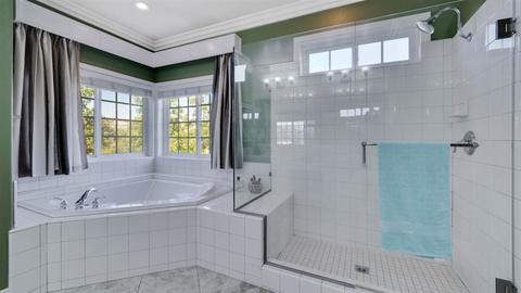 13632 Summer Glen Vis, El Cajon, CA 92021 photo 15