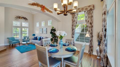 13632 Summer Glen Vis, El Cajon, CA 92021 photo 4