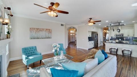 13632 Summer Glen Vis, El Cajon, CA 92021 photo 10