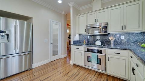 13632 Summer Glen Vis, El Cajon, CA 92021 photo 6