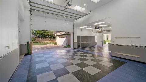 13632 Summer Glen Vis, El Cajon, CA 92021 photo 23