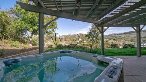 13632 Summer Glen Vis, El Cajon, CA 92021 photo 25
