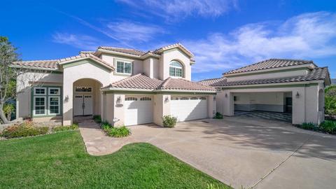 13632 Summer Glen Vis, El Cajon, CA 92021 photo 1